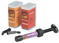 Premise Syringe 4g A3 Body -  KERR  (32619) - Gift Card - $5