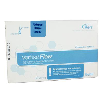 Vertise Flow Refill A3 2/Pk Bx KERR MANUFACTURING LAB (34243) - Gift Card - $5  4+$10