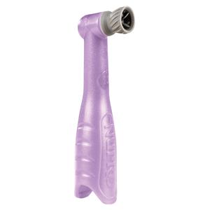 Prophy Angles Freedom Disposable Grey - Nupro #965774 Dentsply - Gift Card - $5