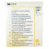 RelyX Unicem A2 Aplicap Univ Refill 50/Bx 3M Dental (56818) - Gift Card - $10