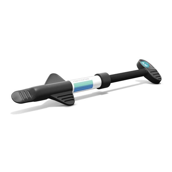 Harmonize Syringe B3 Enamel 0.25 Gm Refill 4Gm/Ea  KERR  KE-36417
