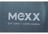 Mexx Gift Card, MEXX - Canadian Dental Supplies, office supplies, medical supplies, dentistry, dental office, dental implants cost, medical supply store, dental instruments, dental supplies canada, dental supply, dental supply company 