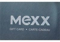 Mexx Gift Card, MEXX - Canadian Dental Supplies, office supplies, medical supplies, dentistry, dental office, dental implants cost, medical supply store, dental instruments, dental supplies canada, dental supply, dental supply company 