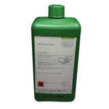 Assistina Maintenance Liquid 1 Litre Adec 02680200