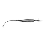 Andrew Pychon, 23CM Suction Tube  HiTeck  HT-1361