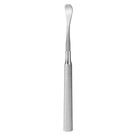 Cheek & Oral Retractor Henahan  12MM  HiTeck  HT-1371