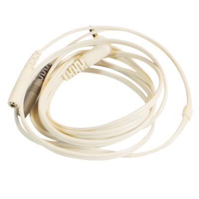 Root ZX Original Probe Cord Ea J Morita USA Inc (24-107041)