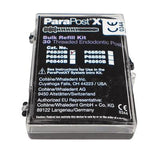 ParaPost XT Titanium 10/Bx ..Whaledent Inc Gift Card - $50