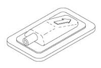 Biological Filter Statim Ea SciCan (01-102119S)