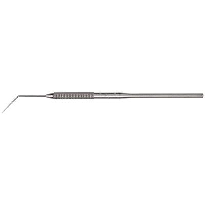 Hu-Friedy – Canadian Dental Supplies