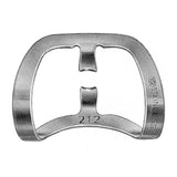 Rubber Dam Clamps 212  - Generic - Gift Card - $2