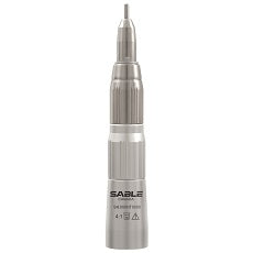 Sable 4:1 Reduction Straight Nosecone #1600303 Sable - Gift Card - $25