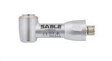 Sable Latch Push Button #1600411