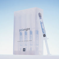 Pola Night 16% Mini Kt 4x1.3g Bx Southern Dental Industries 7700176 - Gift Card - $2