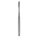 Bone Chisel 75 Kramer Nevins, 7.5MM   HiTeck  HT-1646