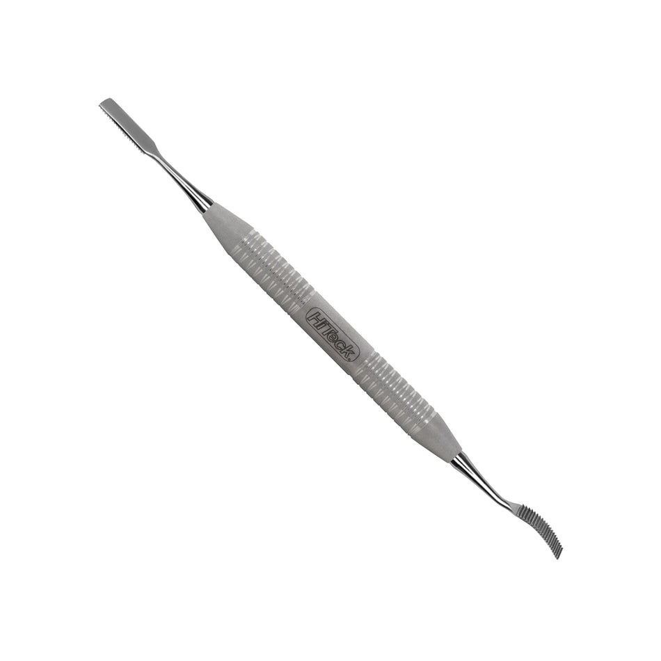 Bone File 45 Miller   HiTeck  HT-1650