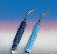 Cavitron Insert 25K FSI 1000 - Dentsply #80796 ALL CAVITRON INSERTS ARE FINAL SALE - Gift Card - $20