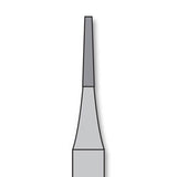 Bur Carbide FG Short Shank #169 100/pk - Gift Card - $5  4+ $15