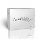 Venus White Pro 35% Refill Syringe 50/Pk  Heraeus Kulzer Inc. (40005465) - Gift Card - $10