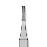 Bur Carbide FG Short Shank #170 100/pk - Gift Card - $5  4+ $15