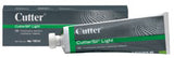 CutterSil Light Body 140ml Tube Ea Heraeus Kulzer Inc. (65817930)