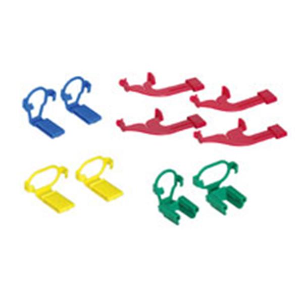 XCP-DS Basket Kodak 6100 1VEnd 1V Endo 3/Pk Dentsply-Sundries,Parts&Equip (553019) - Gift Card - $5