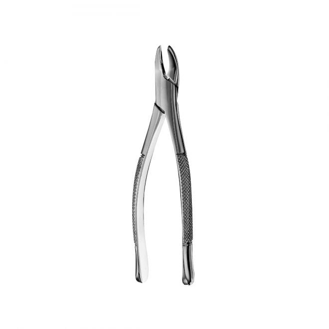 Forcep 62 Upper & Lower Incisors, Canines, Premolars Extraction   HiTeck  HT-1480