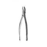 Forcep 62 Upper & Lower Incisors, Canines, Premolars Extraction   HiTeck  HT-1480