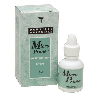 MicroPrime G Type 10ml 90814 - Danville Materials - Gift Card - $30