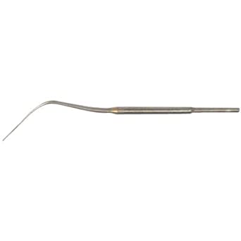 Touch N Heat Plugger .5mm Thin Ea Kerr Endodontics - 973-0221 - Gift Card - $5