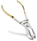 Palodent Plus Forcep - Dentsply (659810)