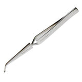 Palodent Plus Pin Tweezer - Dentsply #659820