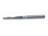 Bur Multi-Purpose Bur FG 23mm Carbide 3/Pk Dentsply (671797)