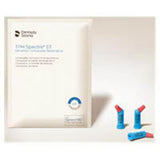 2025-01-31 Expiry TPH Spectra ST Comp A3.5 LV Refill 20/Bx ..Dentsply (642223)