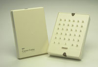 Crown Forms A3 L CEN XL 5/Bx...Dentsply (611563)