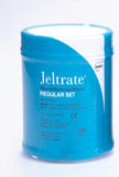 2025-03-26 Expiry Jeltrate Fast Set - Dentsply..1lb jar #608522