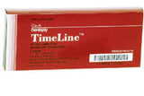 TimeLine VLC 4g Refill Pkg Dentsply (622155)