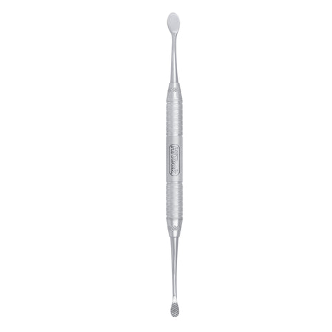 Bone File 1X Miller Colburn, Cross Cut Surgical   HiTeck  HT-2282