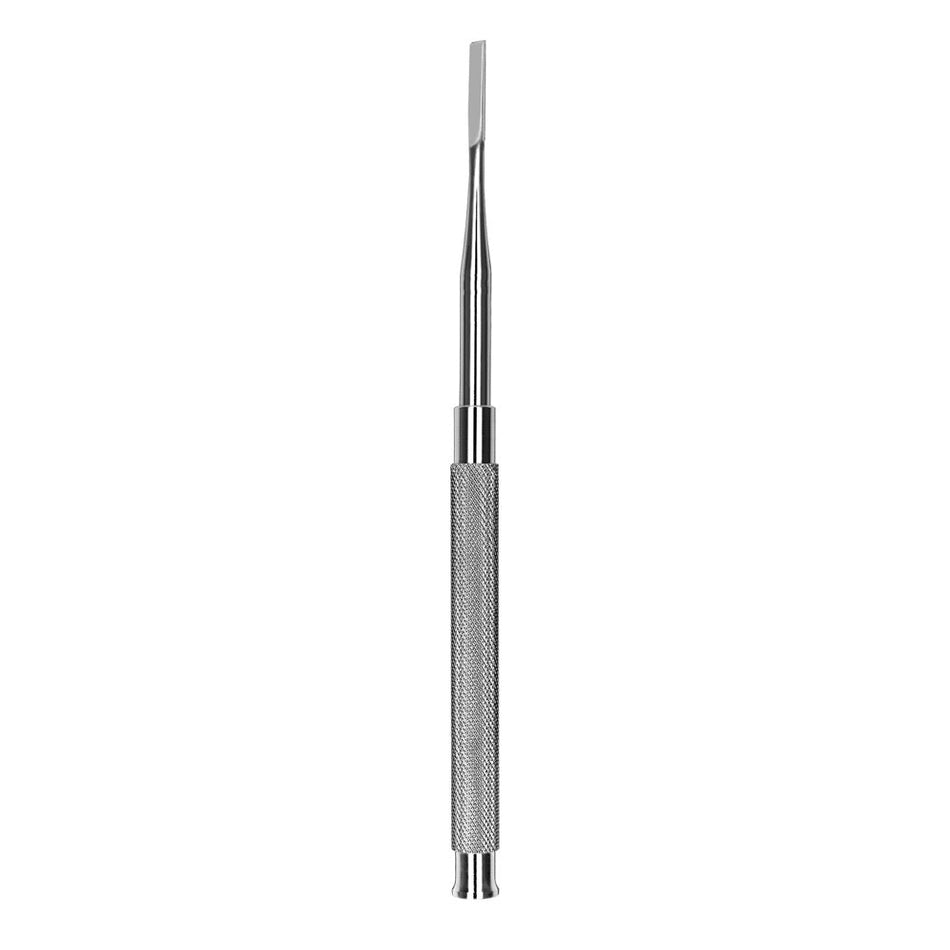 Bone Chisel 1 Gardner Single Bevel , 3MM  HiTeck  HT-2285