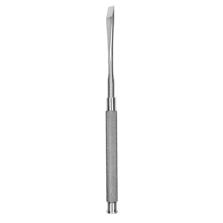 Bone Chisel 3 Kramer Nevins , 7.5MM  HiTeck  HT-2301