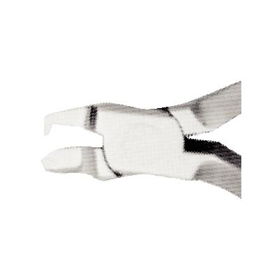 Crown Crimpling Plier Regualr - 3M Dental - 800417