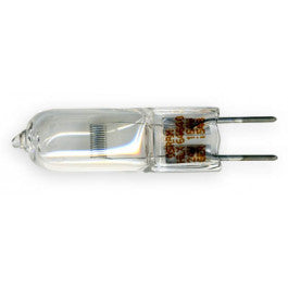 Bulb FCS 24V 150W 6300 64640HLX Ea ..ANB Dental Inc. (R4070J) - Gift Card - $1