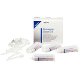 Permadyne Garant 2 2:1 Refill Pack Ea 3M Dental (30413) - Gift Card - $10