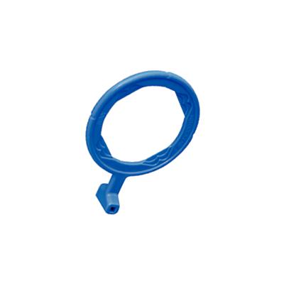 Xray Ring (Anterior, Posterior, or Bite Wing) 3D Dental