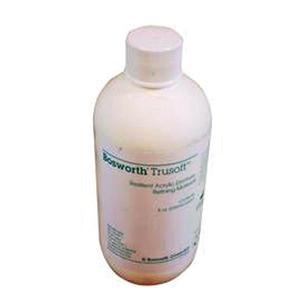 Tru-Soft Powder 3oz Ea - National Keystone Group (0921251) - Gift Card - $5