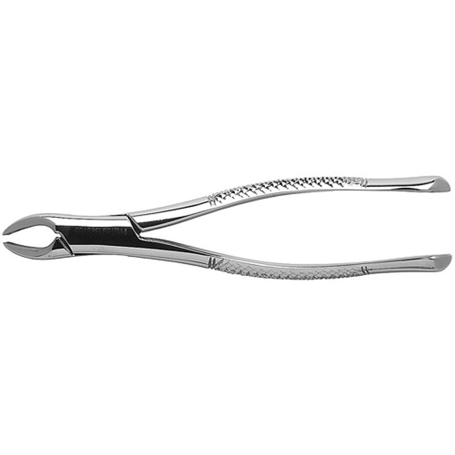 Forcep # 150 - Generic - Gift Card - $5