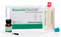 Dentusil Standard Kit Ea ..National Keystone Group (0921276)