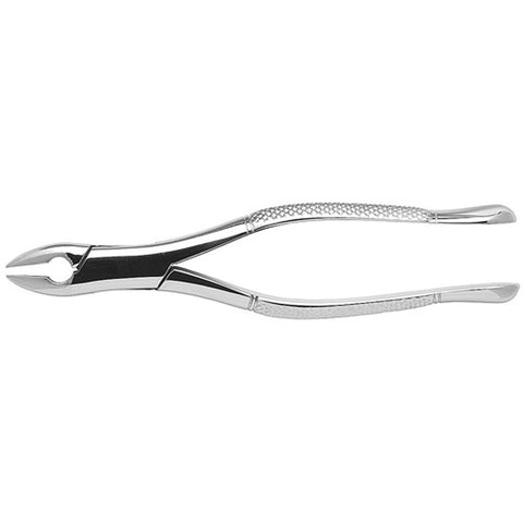 Forceps 99C - Generic