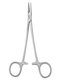 Needle Holder Crile-Wood  6" - Generic  #p-380 - Gift Card - $5