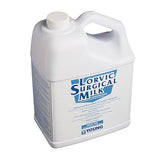 Surgical Milk 1 gal - Lorvic #192101